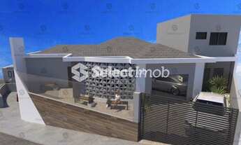 Imagem 3: Casa comercial para ALUGAR, Matriz-Mauá