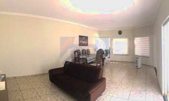 Imagem 5: PERFEITO PARA VOCÊ E SUA FAMÍLIA