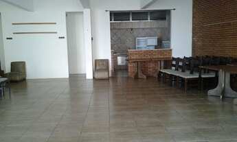 Imagem 7: IMOBILIÁRIA MENINO DEUS LTDA OFERTA MD9853