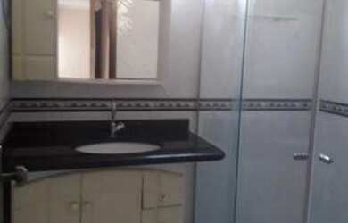 Imagem 5: Campinas - Apartamento Padrão - Jardim Andorinhas