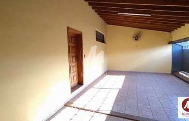 Imagem 2: Casa (sobrado na rua) 3 dormitórios, cozinha planejada