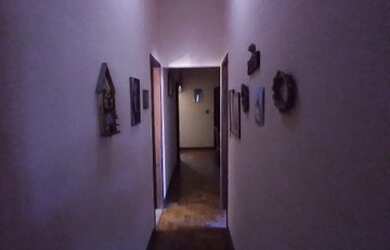 Imagem 5: RIO DE JANEIRO - Casa Padrão - RUA DIAS VIEIRA - PRAÇA SECA