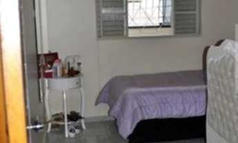 Imagem 2: Casa para venda tem 100 metros quadrados com 2 quartos em Jurunas - Belém - Pará