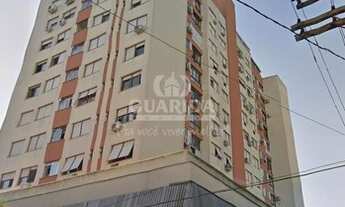 Imagem 2: Apartamento para aluguel, 1 quarto, PRAIA DE BELAS - Porto Alegre/RS