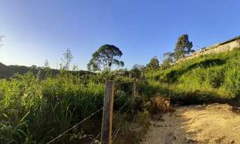 Imagem 3: Oportunidade de negócio!!! empresa montada + terreno