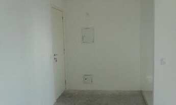 Imagem 6: SãO PAULO - Apartamento Padrão - Aclimação