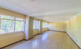 Imagem 2: SQS 213 - 4 QUARTOS, 1 SUÍTE, 1 VAGA!