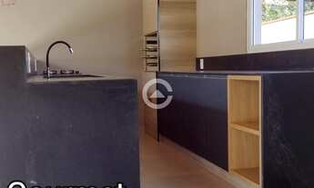 Imagem 3: Casa - Pinheiro - Valinhos