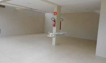 Imagem 3: Sobrado de 2 dormitórios no Caiçara, em Praia Grande