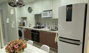 Imagem 5: Ótimo Apartamento com Condomínio em São Paulo!