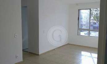 Imagem 5: Apartamento com 2 dormitórios para alugar, 60 m² por R$ 1.342,00/mês - Butantã - São Paulo