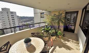 Imagem 7: Aconchegante - Lazer c/ 2 quadras tênis