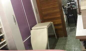 Imagem 3: Casa no Clima Bom leia a descrição