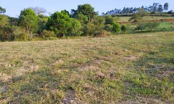 Imagem 6: Lote/Terreno para venda tem 600 metros quadrados em Recanto das Águas - Igaratá - SP