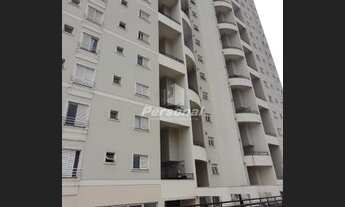 Imagem 2: Apartamento 3 dormitórios 108m2 por R$ 605.000 - Placere - AP2097