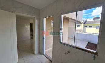 Imagem 5: SOBRADO TRIPLEX À VENDA EM JARDIM AMÉRICA