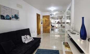 Imagem 6: Rio de Janeiro - Apartamento Padrão - Recreio dos Bandeirantes