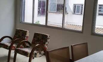 Imagem 5: Apartamento com 3 dormitórios à venda em Vitória