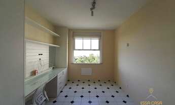 Imagem 4: Loft com 1 dormitório para alugar, 30 m² por R$ 2.000,00/mês - Flamengo - Rio de Janeiro/R