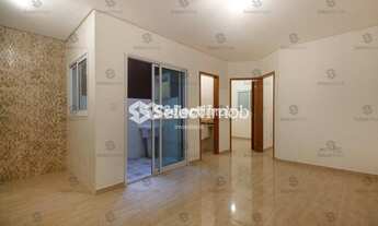 Imagem: Apartamento à VENDA no Pq São Vicente