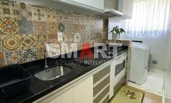 Imagem 3: Apartamento com 2 quartos no Baependi em Jaraguá do Sul