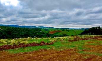 Imagem 3: Lote/Terreno para venda com 600 metros quadrados em Recanto das Águas - Igaratá - SP