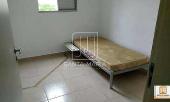 Imagem 4: Apartamento (tipo - padrao) 2 dormitórios/suite, cozinha planejada, portaria 24hs, elevado