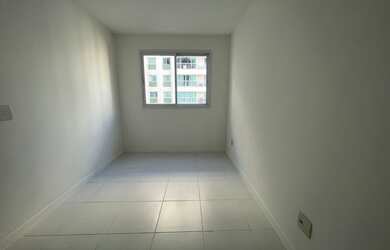 Imagem 2: Verano Stay Mobiliado Sol Manhã Double Suite