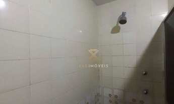 Imagem 6: Apartamento com 1 dormitório à venda, 49 m² por R$ 305.000 - Freguesia (Jacarepaguá) - Rio