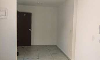 Imagem 3: Apartamento EcoWay Eusébio