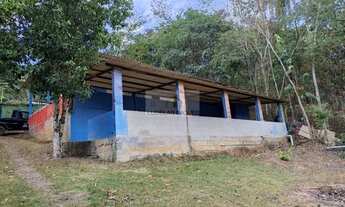 Imagem 3: Esmeraldas - RESIDENCIAL - Quati