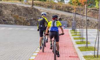 Imagem 3: Terreno Loteamento Villa Romana