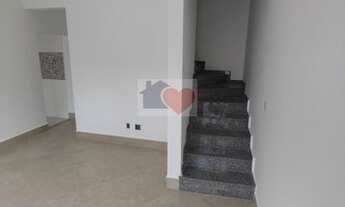 Imagem 4: Sobrado para Venda em São Paulo, Vila Jacuí, 2 dormitórios, 1 banheiro, 2 vagas