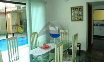 Imagem 6: Casa - Roncáglia - Valinhos