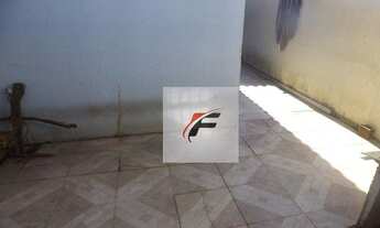 Imagem 6: Casa com 2 dormitórios à venda, 100 m² por R$ 170.000 - Estados - Fazenda Rio Grande/PR