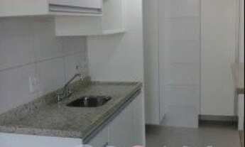 Imagem 4: SAO CAETANO DO SUL - Padrão - Barcelona