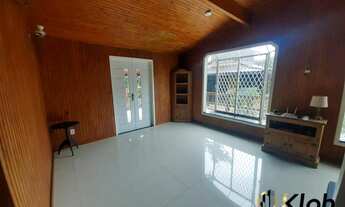 Imagem 3: Excelente Sitio Em Araras ' Local Privilegiado ..Confira