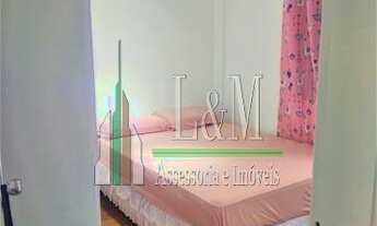 Imagem 7: Apartamento VILA MARIANA SAO PAULO SP Brasil