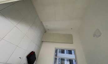 Imagem 4: VARANDAS GRAND PARK