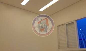 Imagem 4: Casa à venda 3 Quartos, 1 Suite, 2 Vagas, 300M², Solemar, Praia Grande - SP