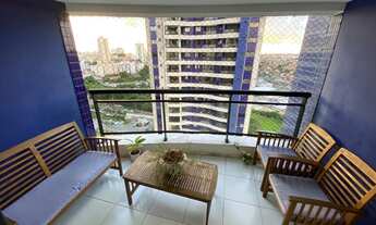 Imagem: Apartamento para venda possui 82 metros