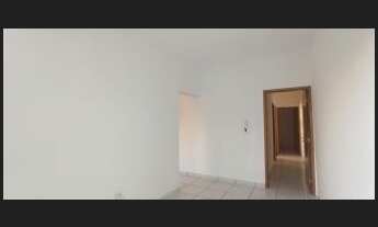 Imagem 6: Apartamento no bairro Vila Comercial em Presidente Prudente