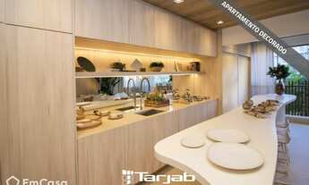 Imagem 4: Apartamento à venda em São Paulo