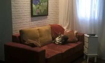 Imagem 5: Apartamento para Locação em Jundiaí, Jardim Ermida I, 3 dormitórios, 3 suítes, 4 banheiros