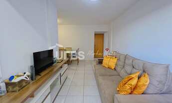 Imagem 2: Atlanta - Apartamento 2 quartos, sendo 1 suíte