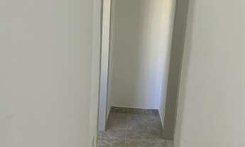 Imagem 3: Apartamento para aluguel tem 50 metros quadrados com 1 quarto em Centro - Niterói - RJ