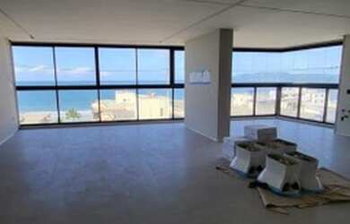 Imagem 7: ITAPEMA - Apartamento Padrão - Centro