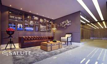 Imagem 6: ITAPEMA - Apartamento Padrão - Meia Praia