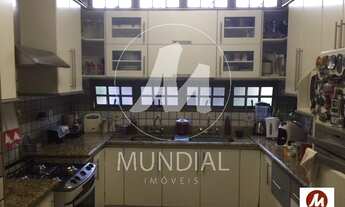 Imagem 7: Casa (sobrado na rua) 5 dormitórios/suite, cozinha planejada