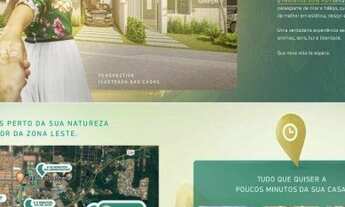 Imagem 2: Lançamento !!! com 4 suítes à venda, 120 m² por R$ 515.000 - Gurupi - Teresina/PI